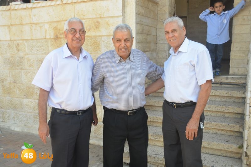 dabe7 lud kharoof 116 (71).JPG